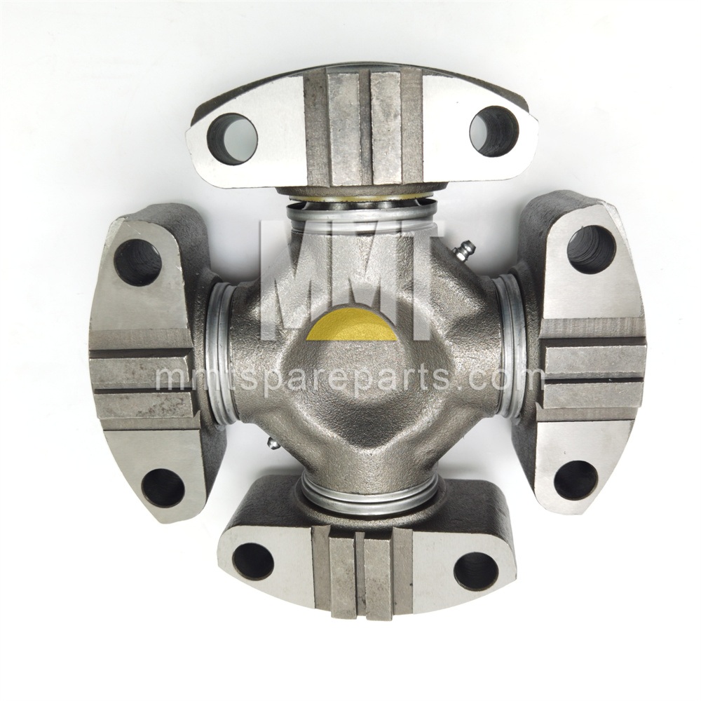 Universal joint 106-0933 Universal joint 106-0933