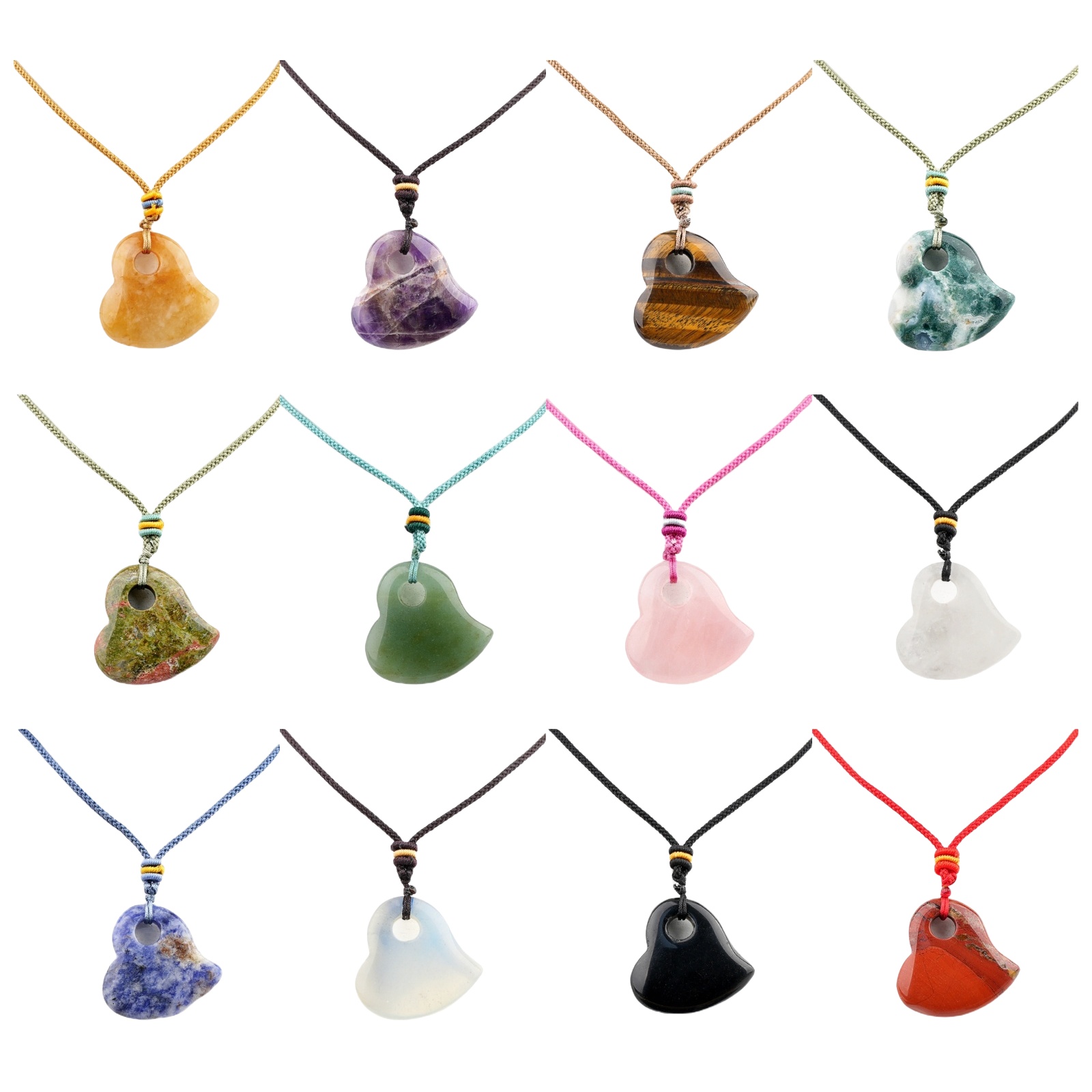 SN1924-30MM-C22-1 SN1924-30MM-C22-1