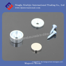 Riegel Turmagnete China Riegel Turmagnete Lieferant Hersteller