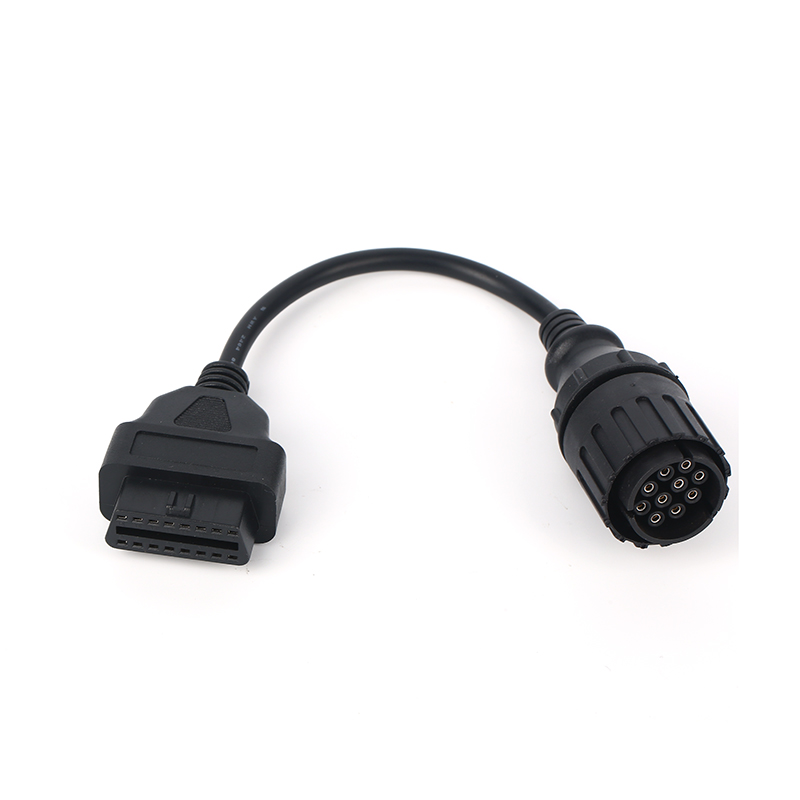 OBD Diagnostic Cable Adapter OBD Diagnostic Cable Adapter