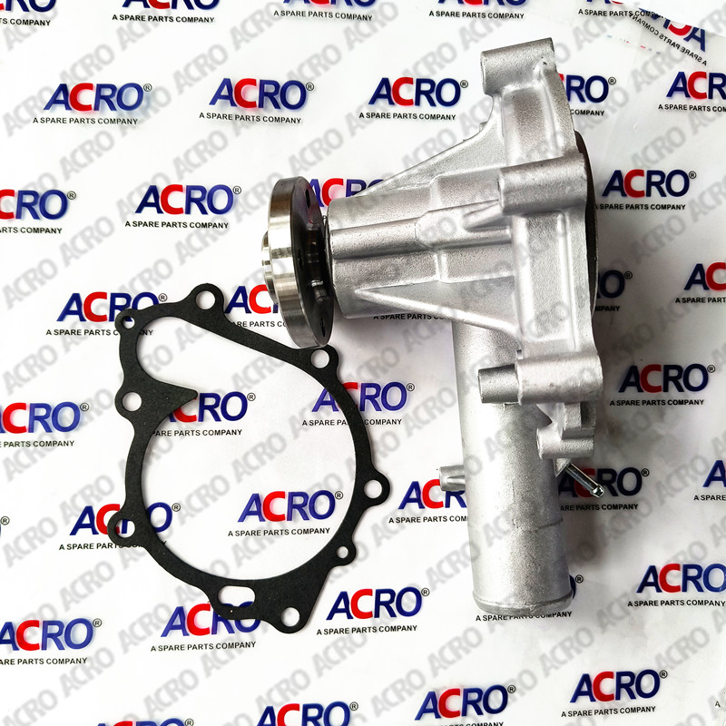 123907-42001_water pump_YANMAR (9)_ 123907-42001_water pump_YANMAR (9)_