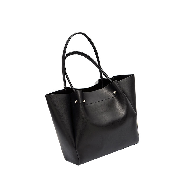 エクストララージトートバッグ Extra Large Tote Bag