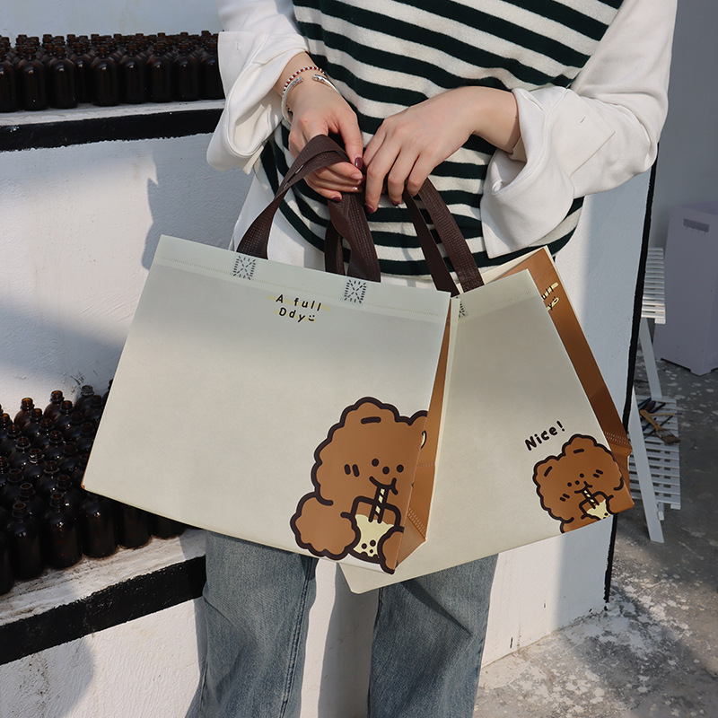 foldable reusable shopping bags bulk foldable reusable shopping bags bulk