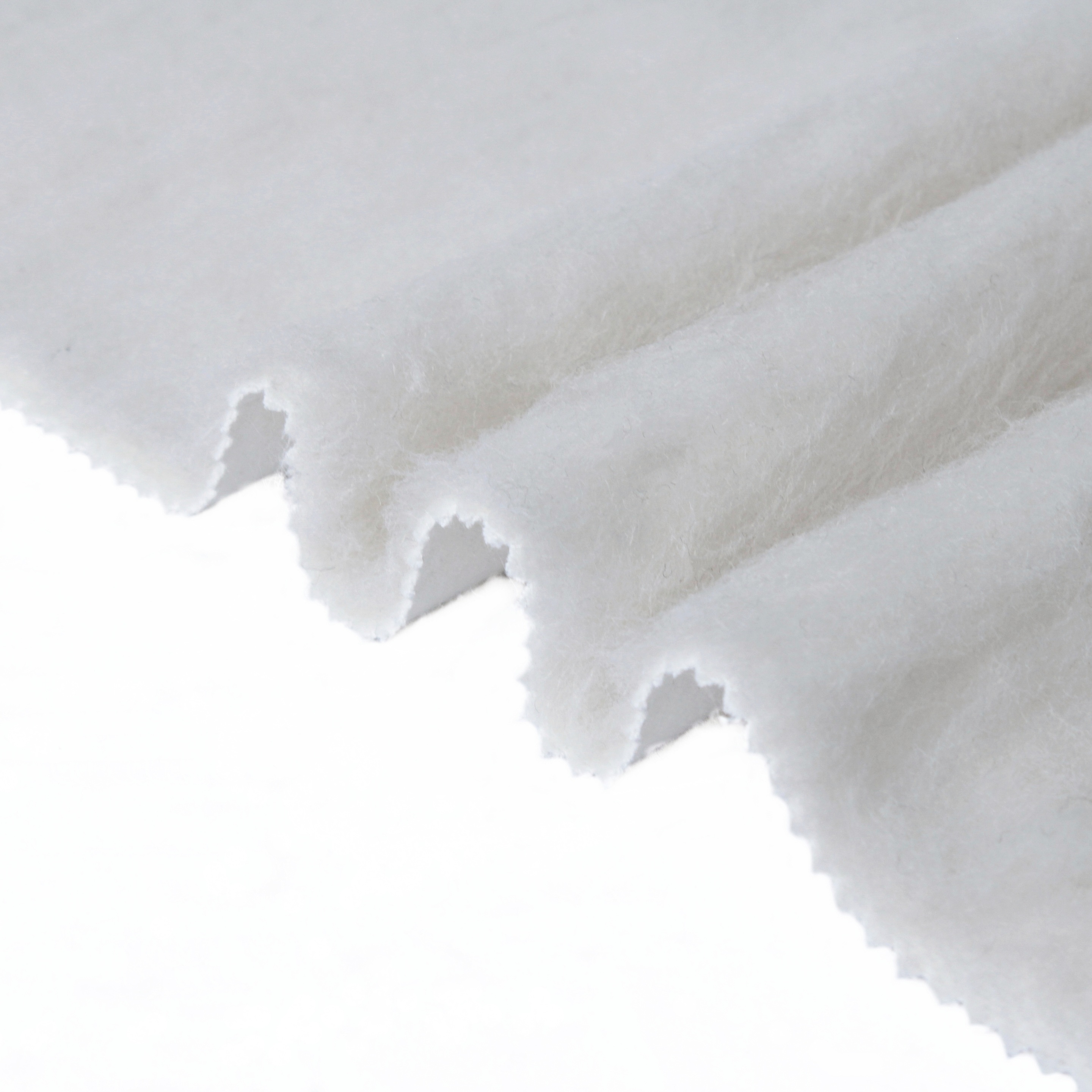 alpaca wool blend fabric alpaca wool blend fabric