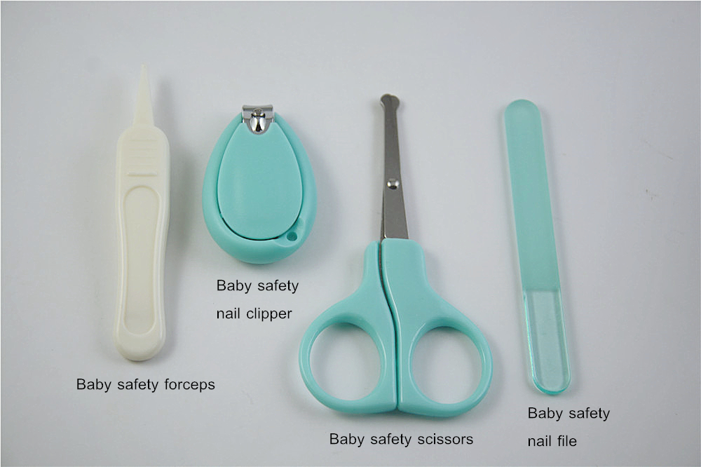 baby care newborn