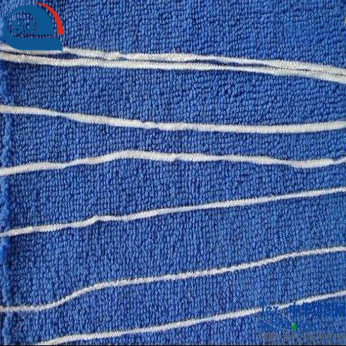 chennile yarn2 chennile yarn2