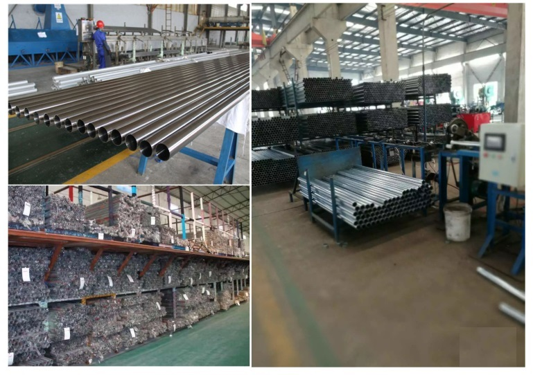 Stainless Steel Tube 12 Stainless Steel Tube 12