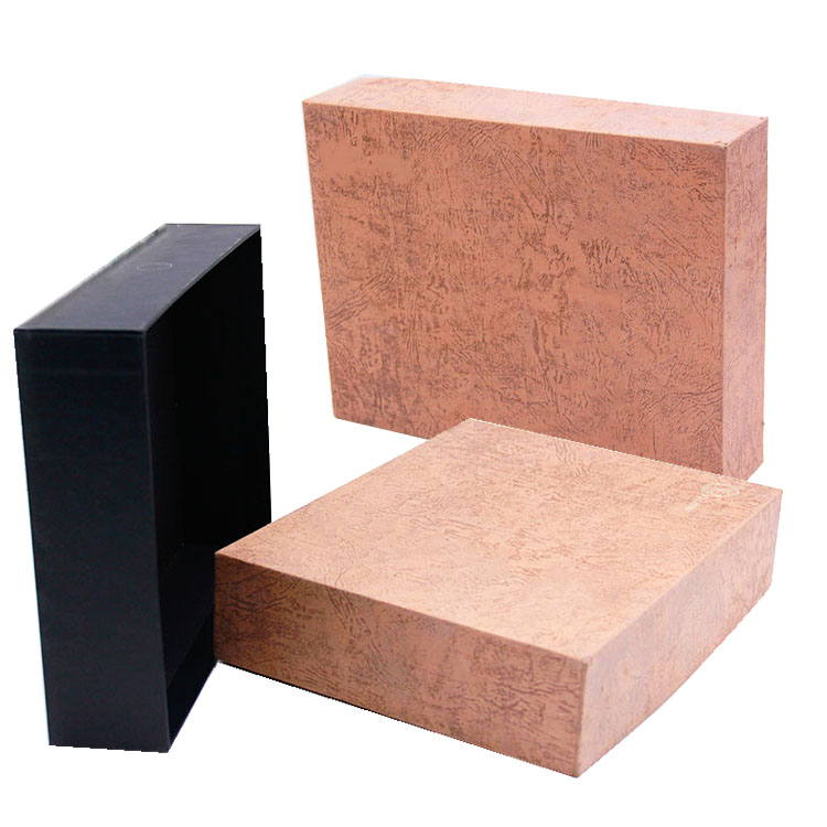 packing boxes custom logo gift paper box packaging small packing boxes custom logo gift paper box packaging small