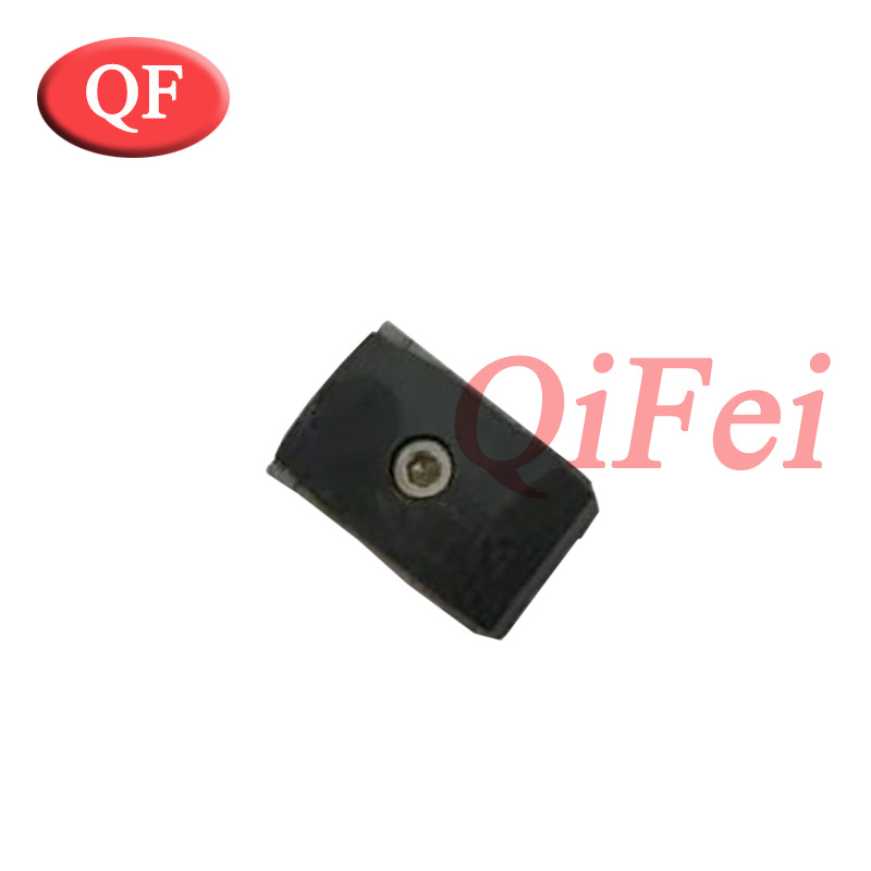 MarkemImaje ENM38980 nozzle modulation assembly for Markem-Imaje cij inkjet printer spare parts 9232 94501 MarkemImaje ENM38980 nozzle modulation assembly for Markem-Imaje cij inkjet printer spare parts 9232 94501
