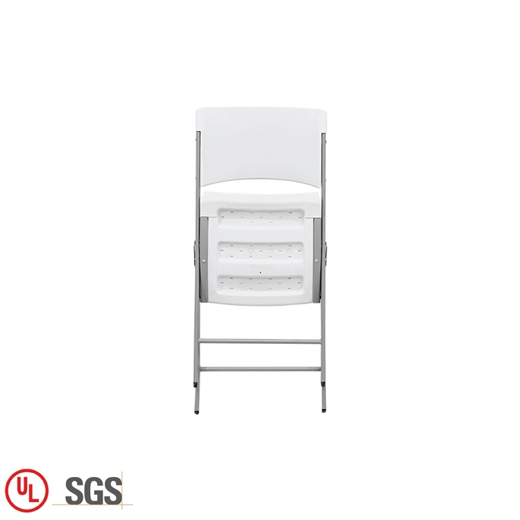 Silla plegable de molde de soplado Blow Mould Folding Chair