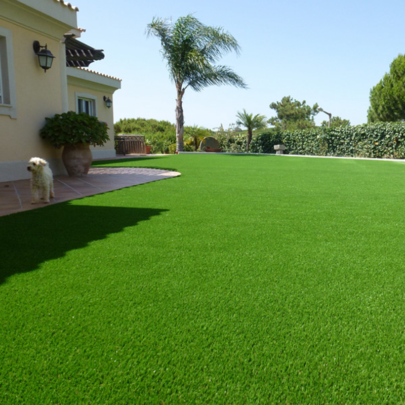 Top-grade Landscaping Grass