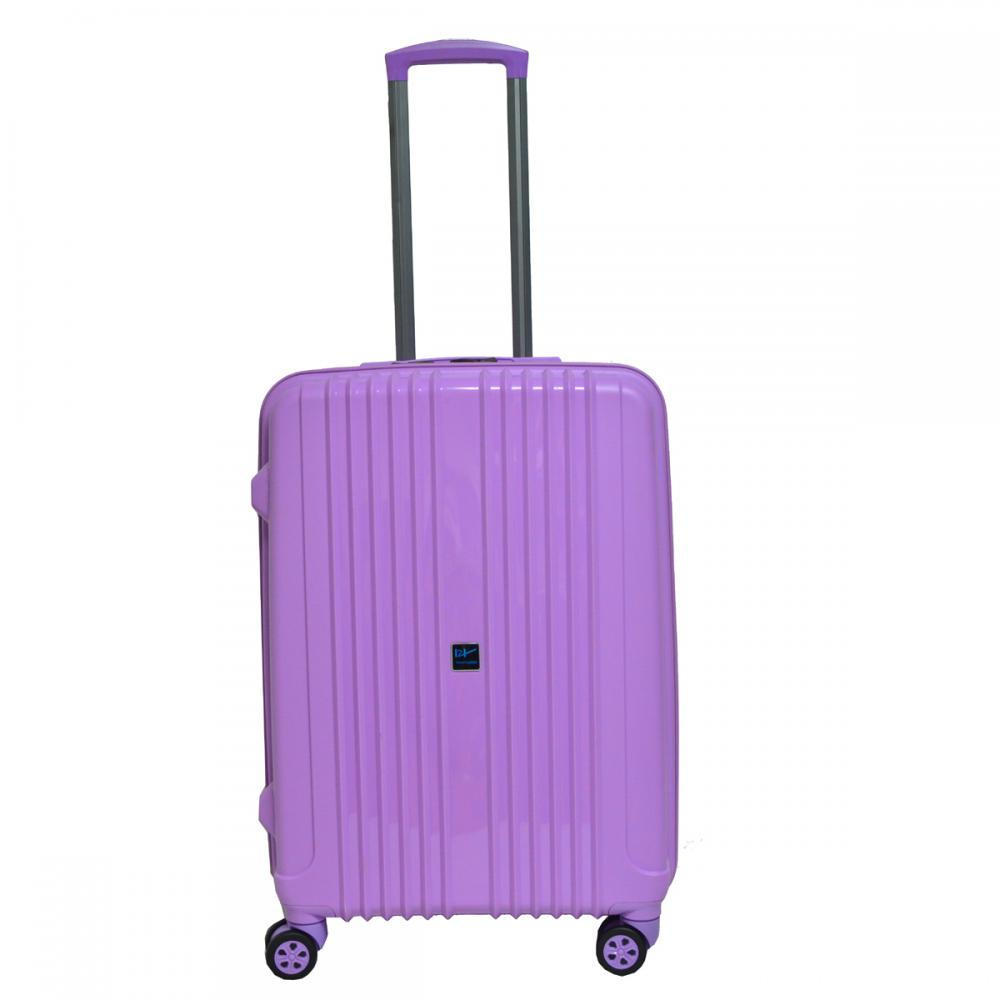 PP TROLLEY CASE