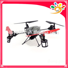 Wl China Wl Supplier Manufacturer