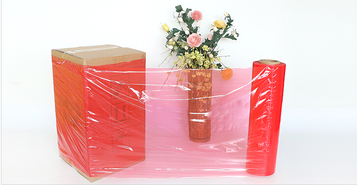 filme stretch stretch film
