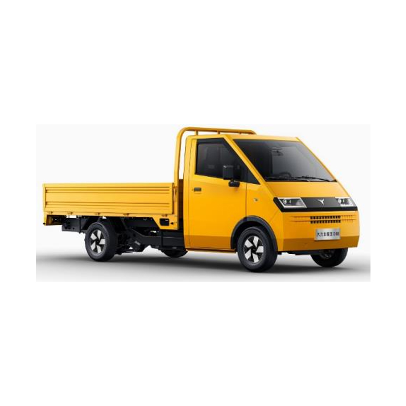 D08 railing smart electric vehicle D08 railing smart electric vehicle