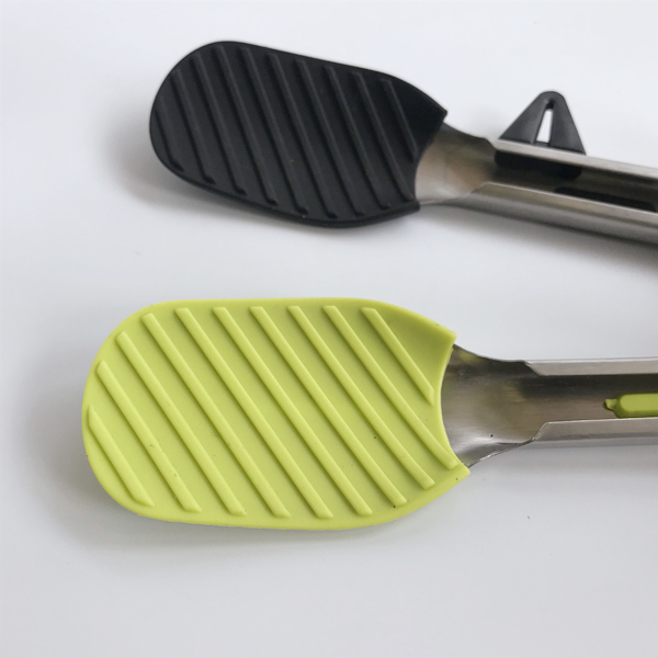 pinzas de cocina kitchen tongs