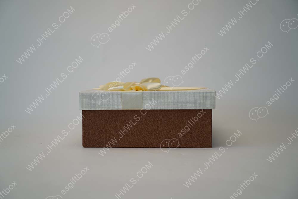 Clothing Shoe Box Clothing Shoe Box