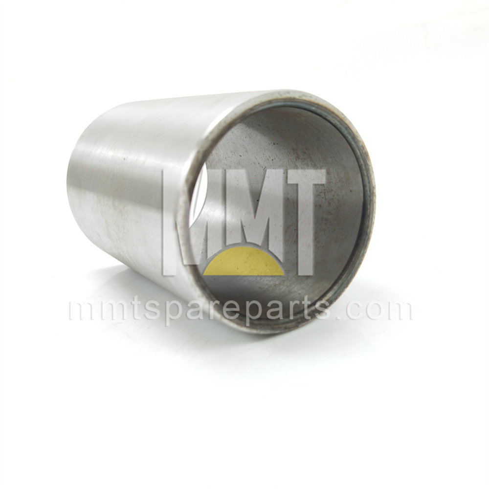 Bushing 9J-7078 Bushing 9J-7078