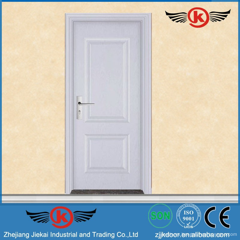 Jk W9032 Jiekai Wooden Door Supplier Latest Design Wooden Door Door Wooden Door In Dhaka Bangladesh China Manufacturer