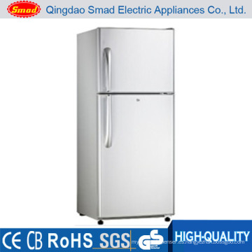 china refrigerador casero lavadora dispensador de agua fabricante y surtidor