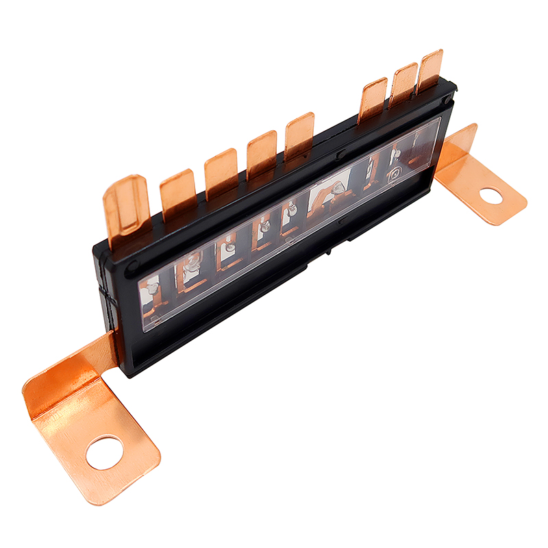 Auto Electrical Systems 18790-01030 Multi Fuse for Hyundai ACCENT VELOSTER KIA1 Auto Electrical Systems 18790-01030 Multi Fuse for Hyundai ACCENT VELOSTER KIA1