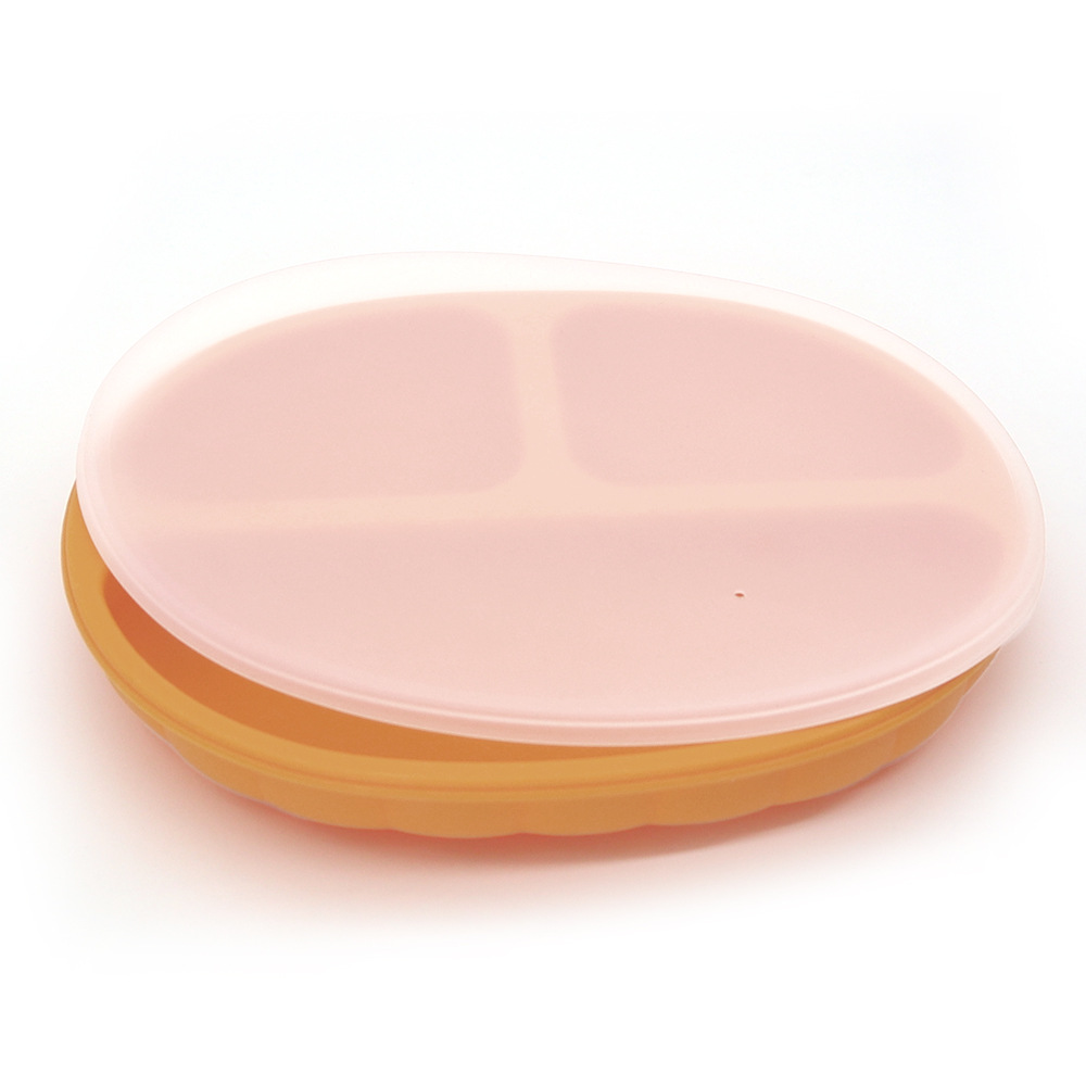 silicone plate MFZ-P020 silicone plate MFZ-P020