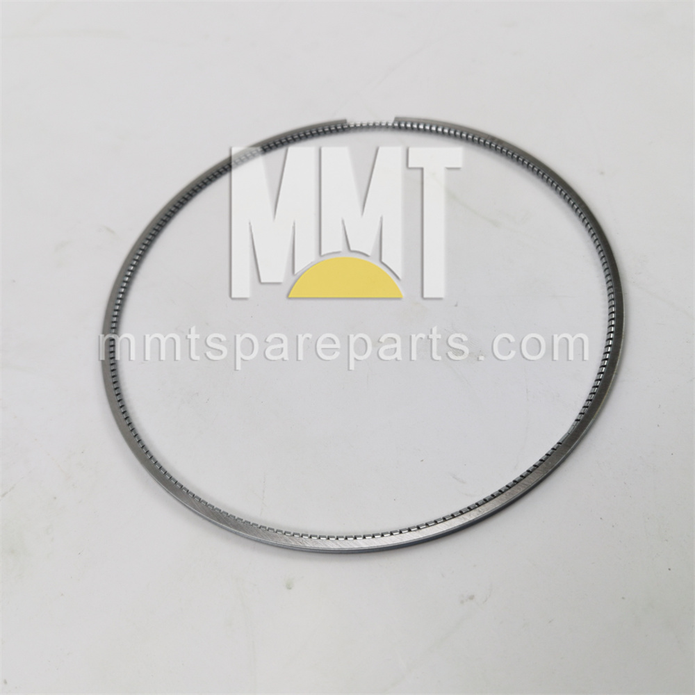 Piston ring 246-5659 Piston ring 246-5659