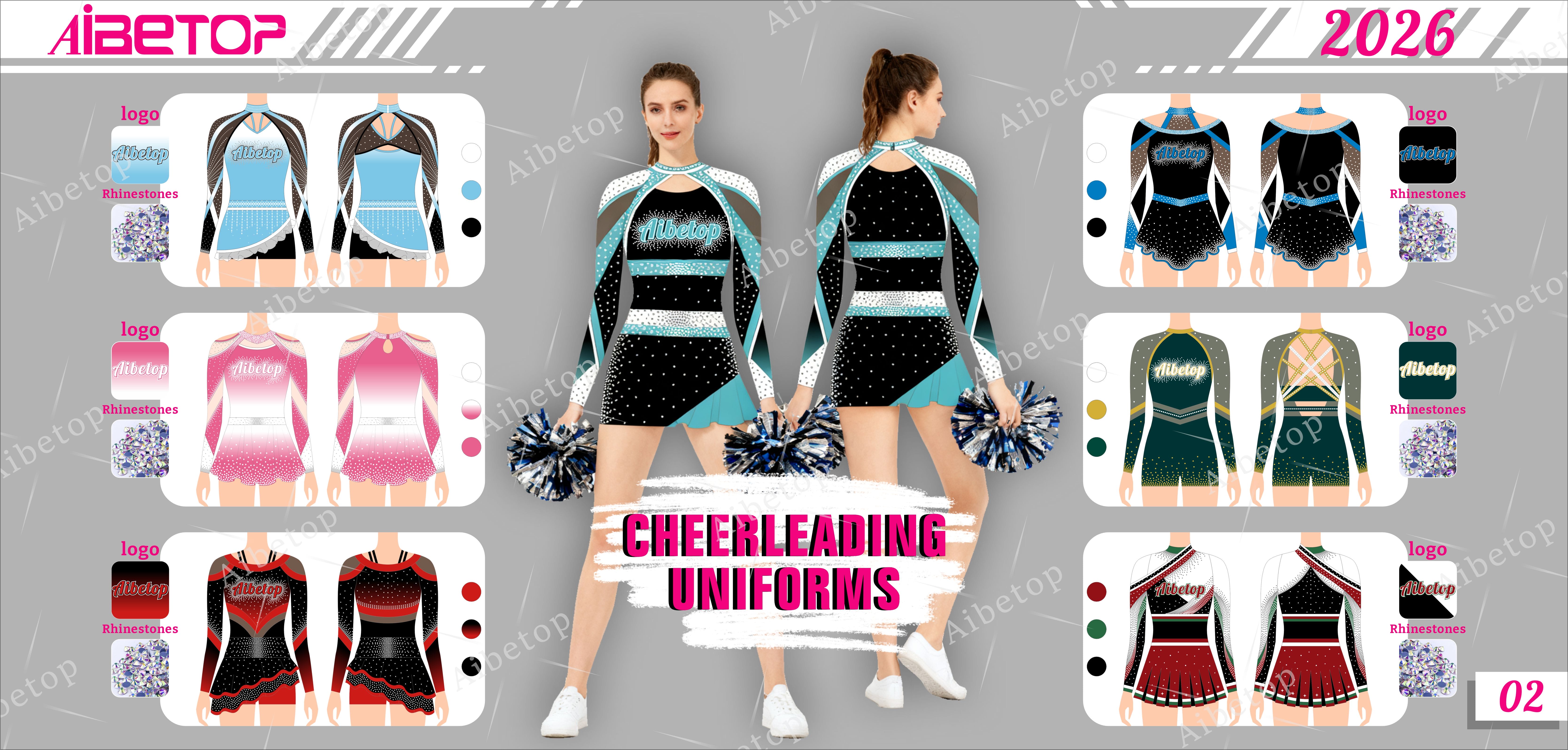 cheer-a1 (2) cheer-a1 (2)