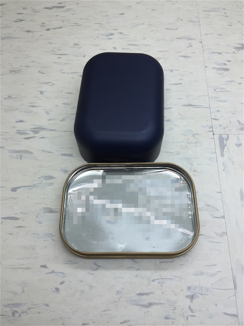 Small Metal Tin Boxes Small Metal Tin Boxes