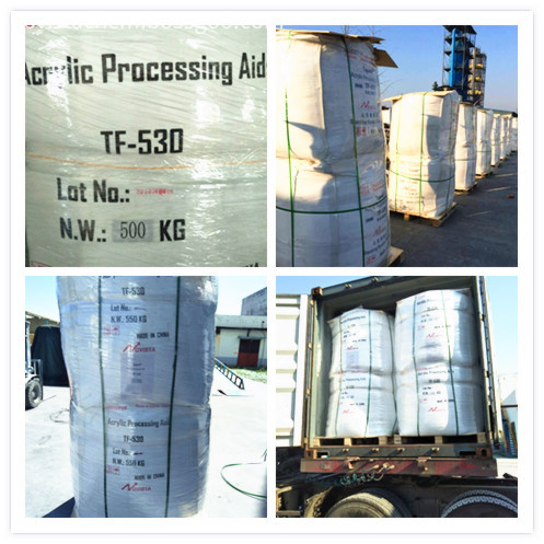 TF530 PACK TF530 PACK