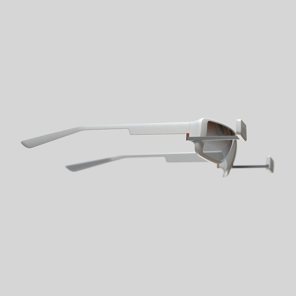 Conveniently portable electronic injecti31 Conveniently portable electronic injecti31