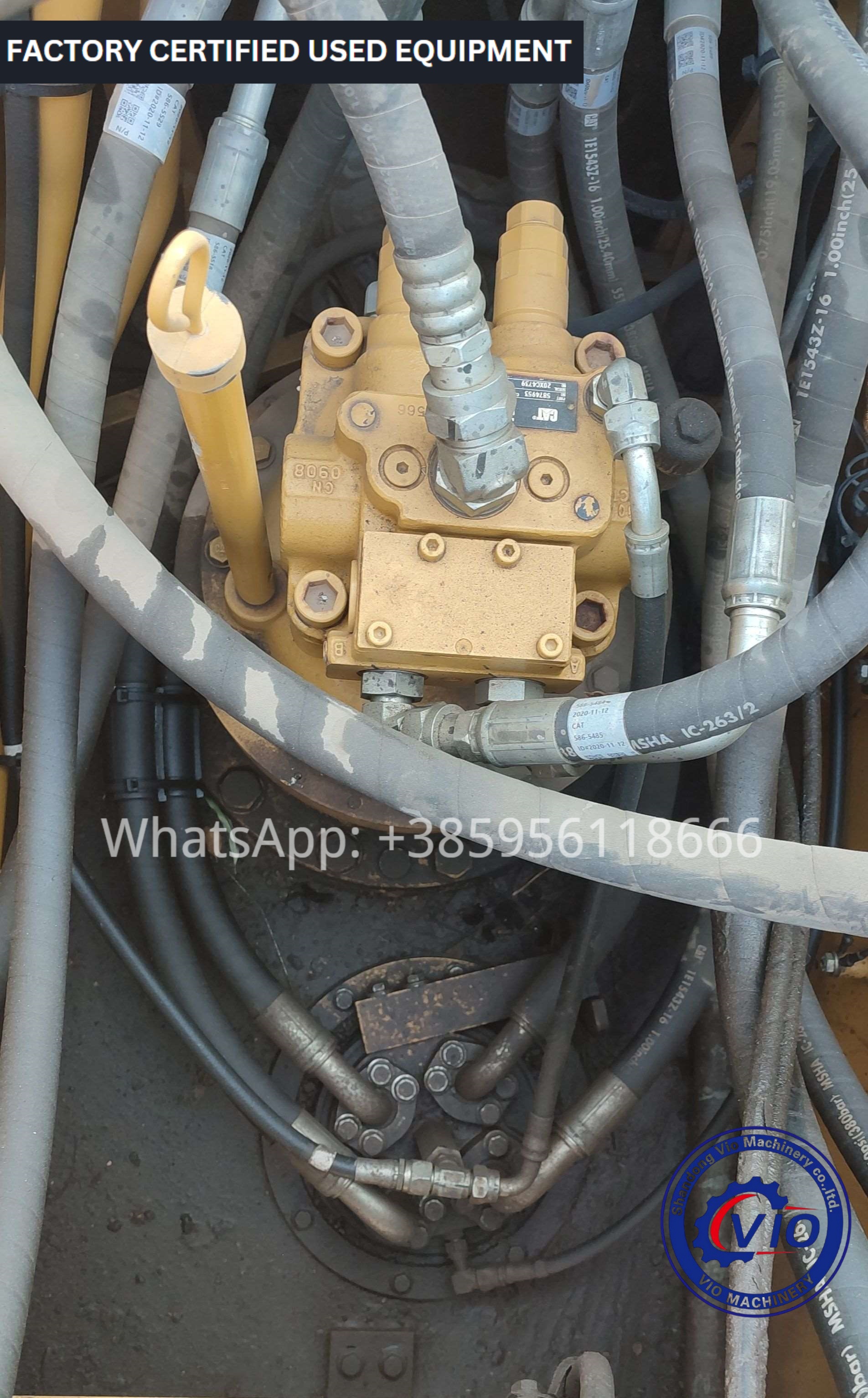 320GXQDTNG00251 (5) 320GXQDTNG00251 (5)