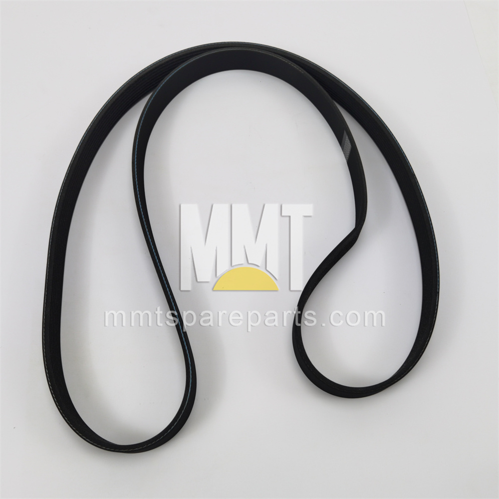 Serpentine Belt 298-5872 Serpentine Belt 298-5872