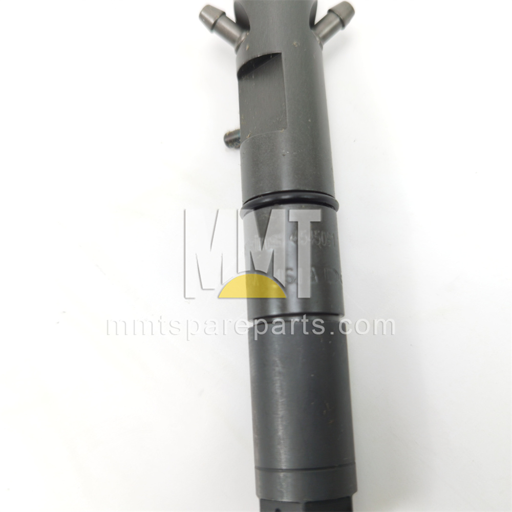 Fuel Injector 454-5091 Fuel Injector 454-5091