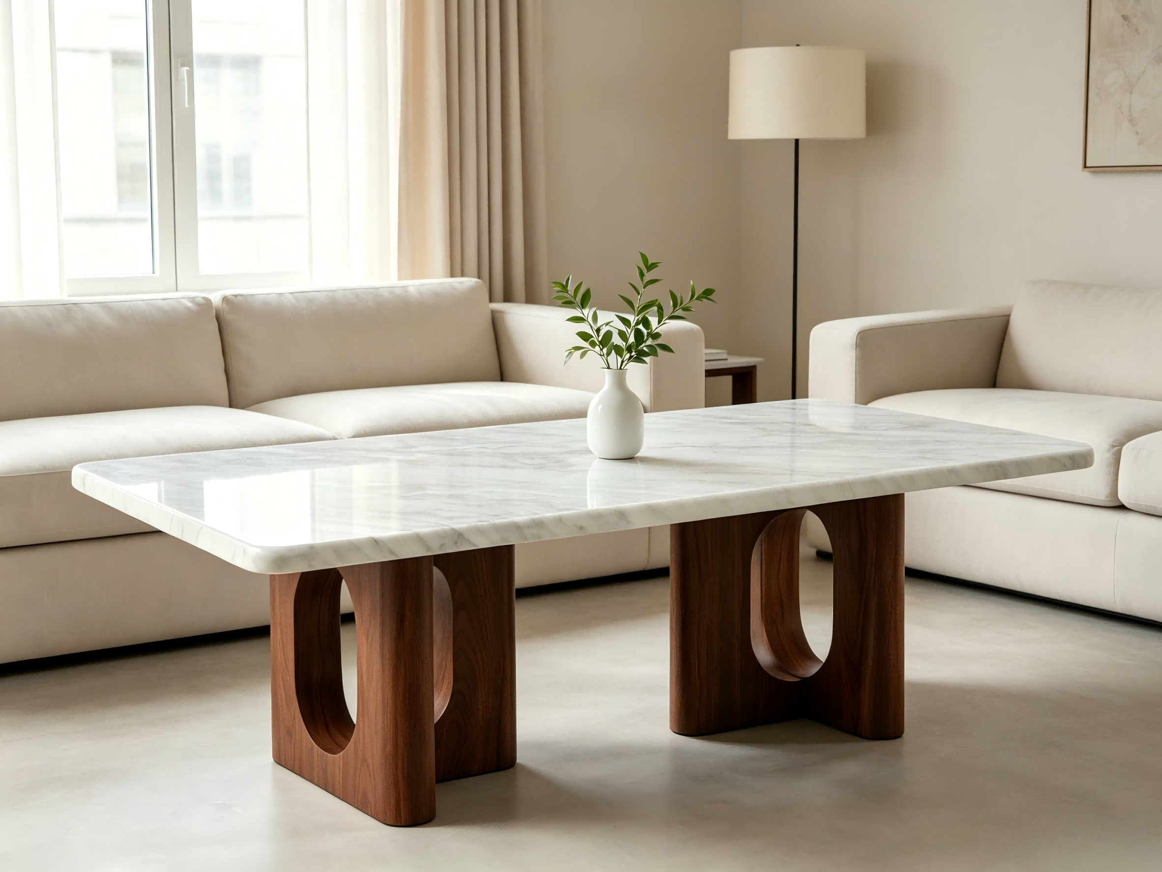 BR-CT-6104 coffee table3 BR-CT-6104 coffee table3