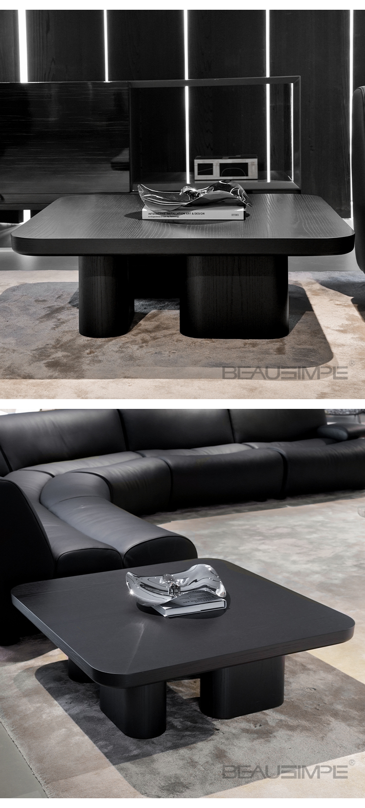 default name default name