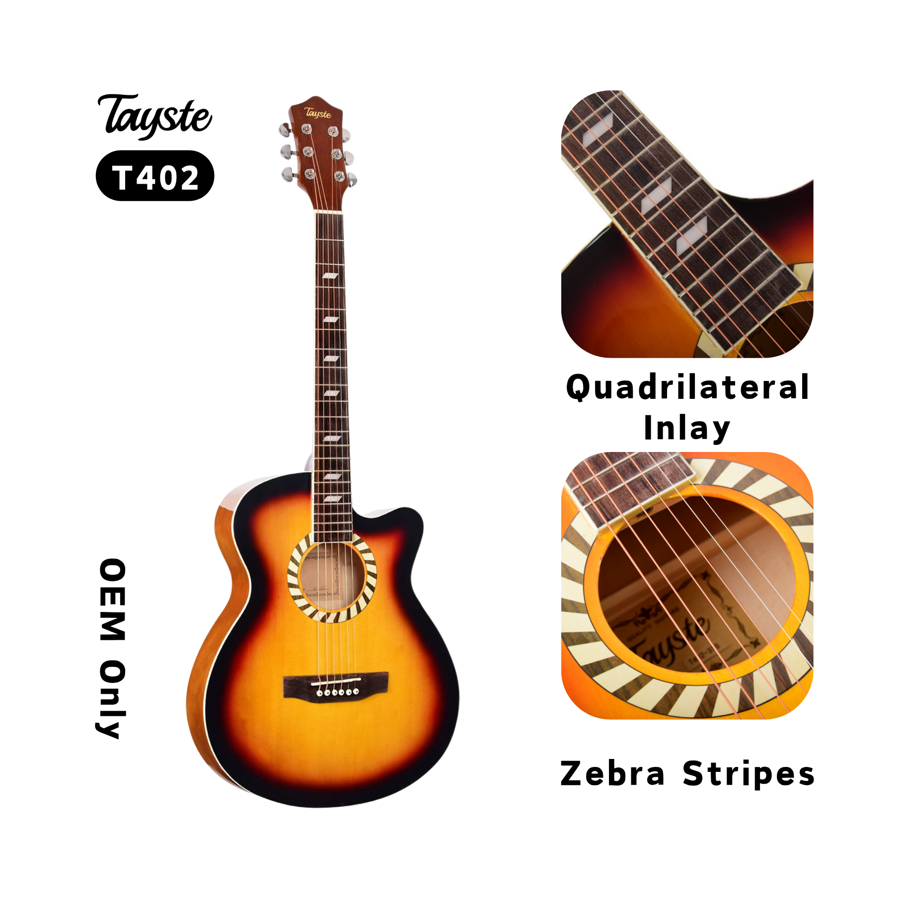 T402 Details T402 Details