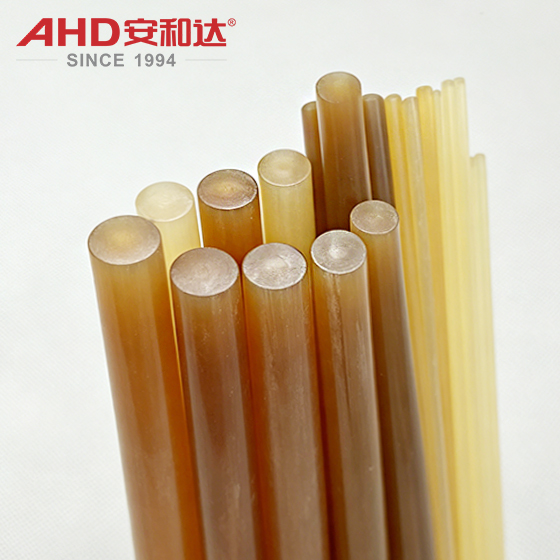 PSU Rod (FDA Compliant) PSU Rod (FDA Compliant)