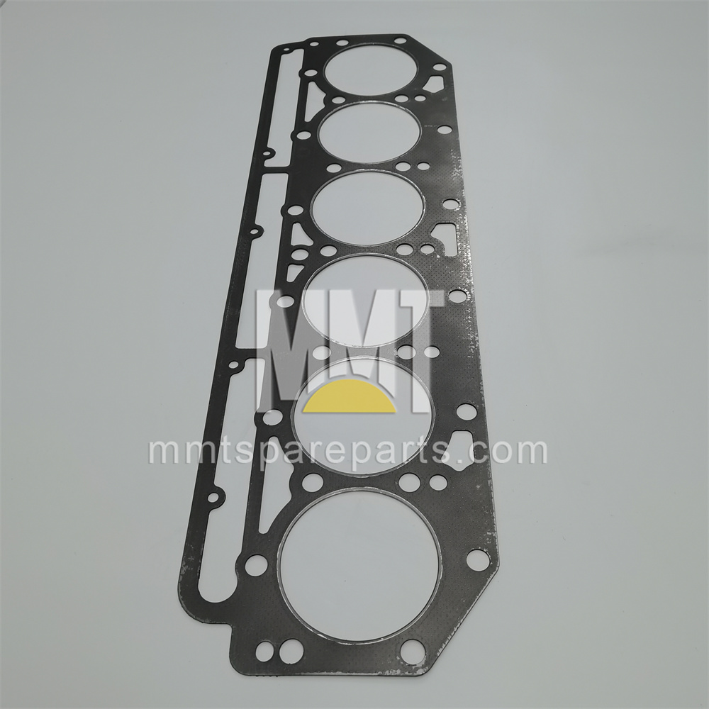 Cylinder Head Gasket 187-1315 Cylinder Head Gasket 187-1315