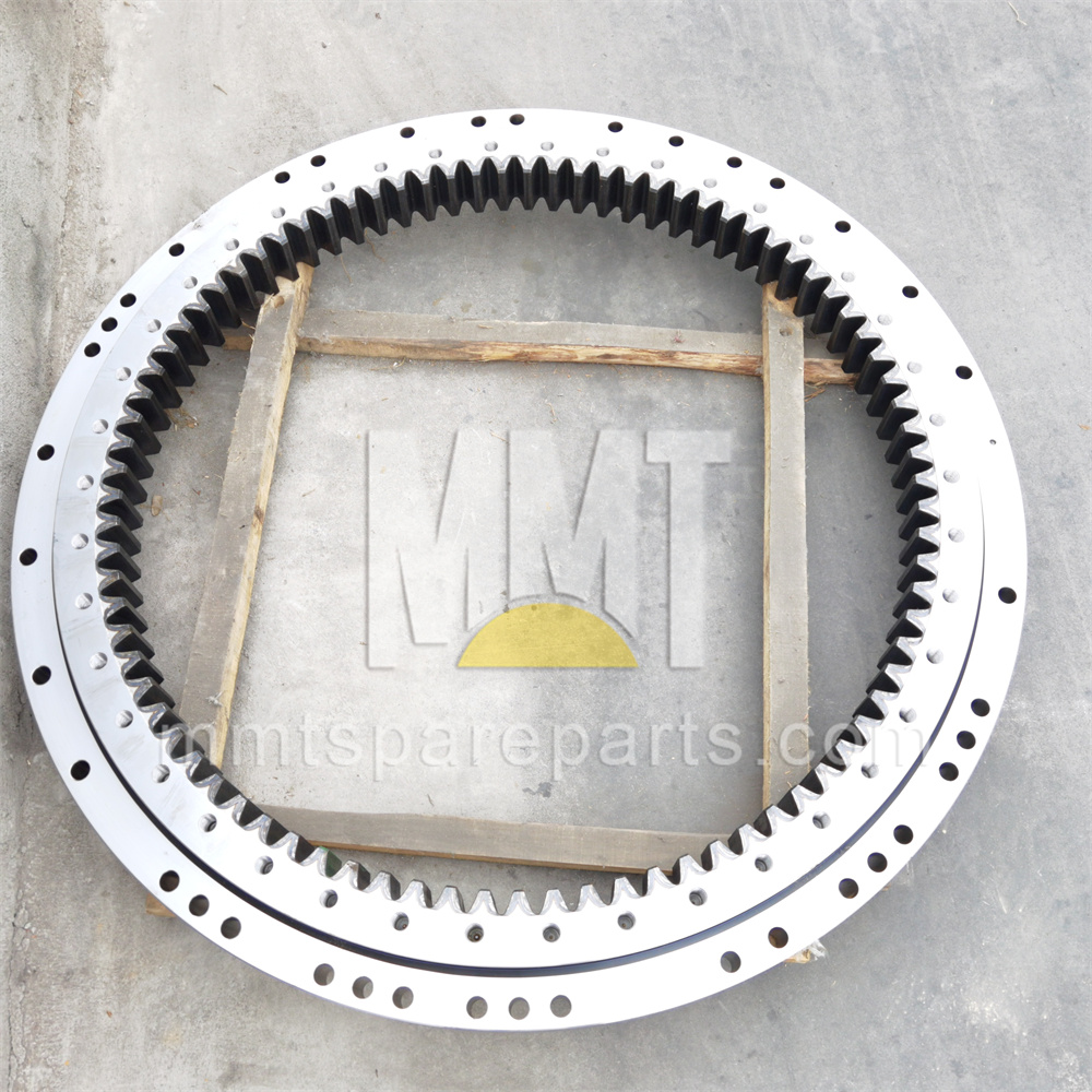Swing Bearing 505-4926 Swing Bearing 505-4926