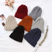 Winter Hats China Winter Hats Supplier Manufacturer