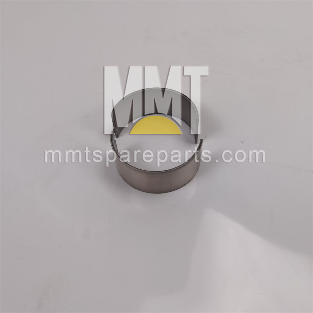 Connecting rod bearing 213-3190 Connecting rod bearing 213-3190