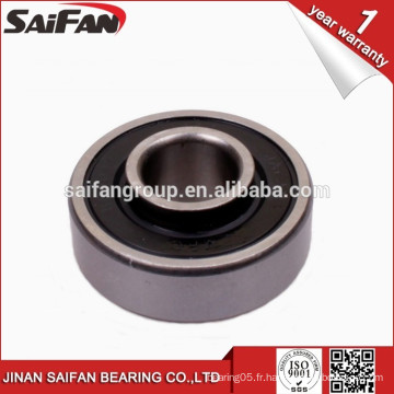 Chine Roulement A Billes Ntn 88501 Roulement A Lumiere 88501zz