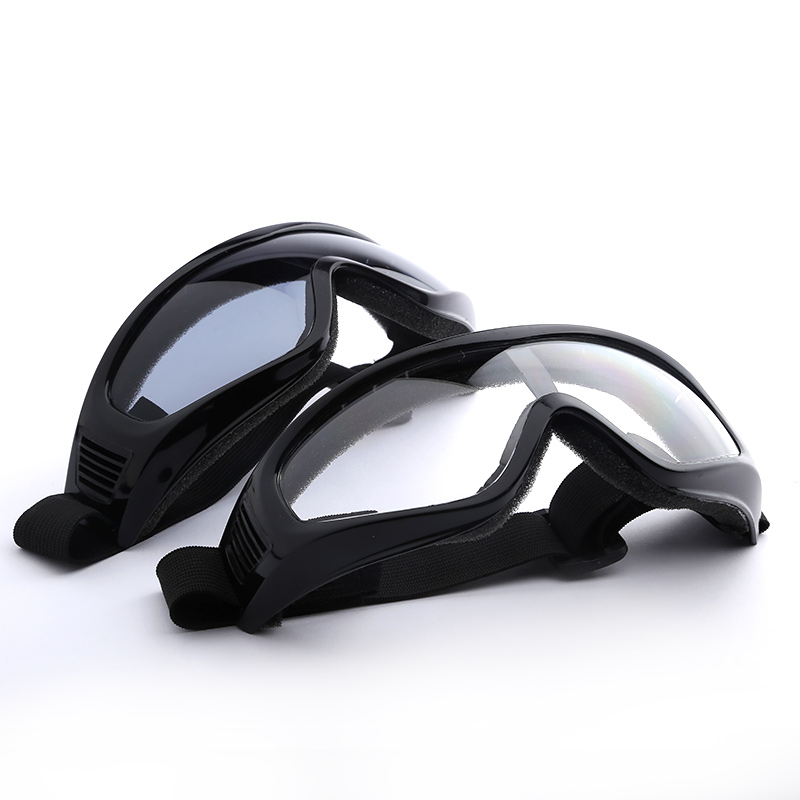 American ski goggles American ski goggles