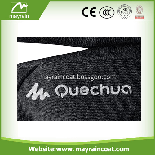 Promotional Gift Glove Promotional Gift Glove