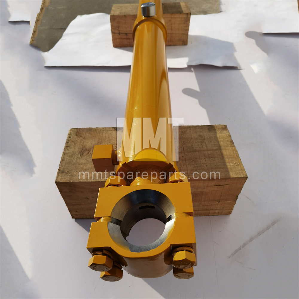 Lift Cylinder 250-5861 Lift Cylinder 250-5861