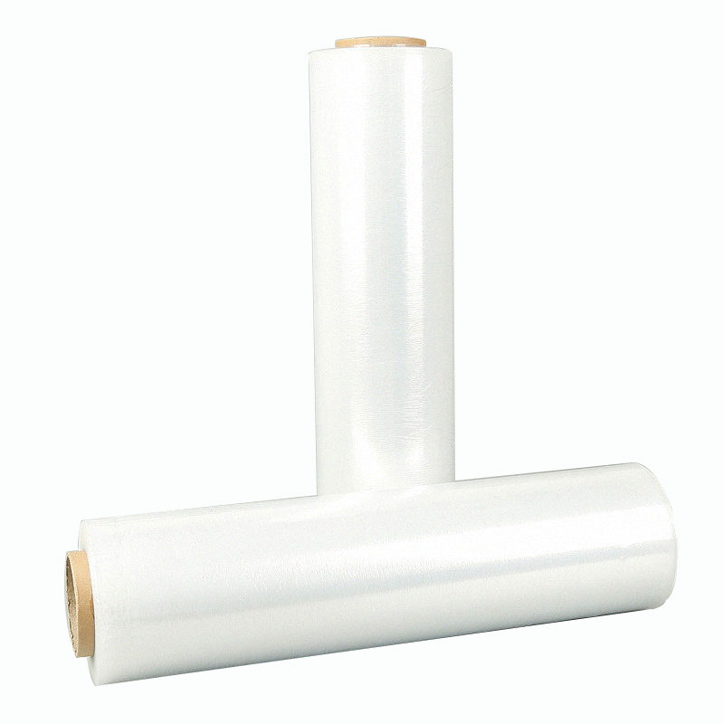 500mm-20micron-hand-stretch-film-for-wrapping 500mm-20micron-hand-stretch-film-for-wrapping