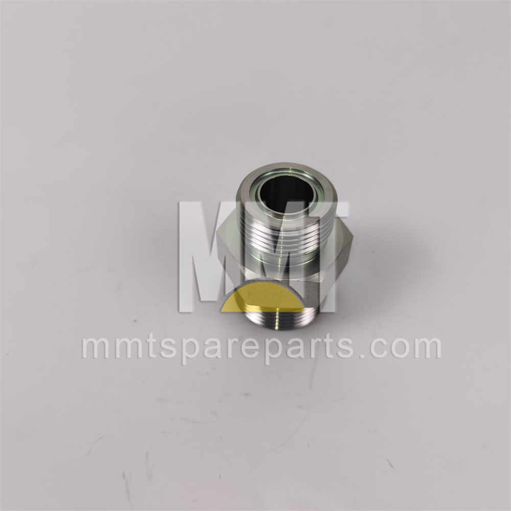 Adapter 6V-8716 Adapter 6V-8716