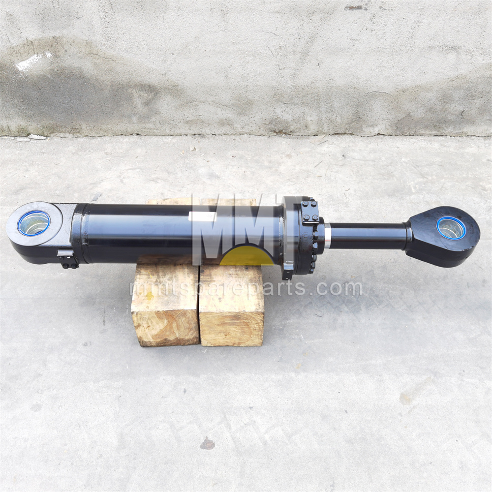 Tilt Hydraulic Cylinder 524-7636 Tilt Hydraulic Cylinder 524-7636