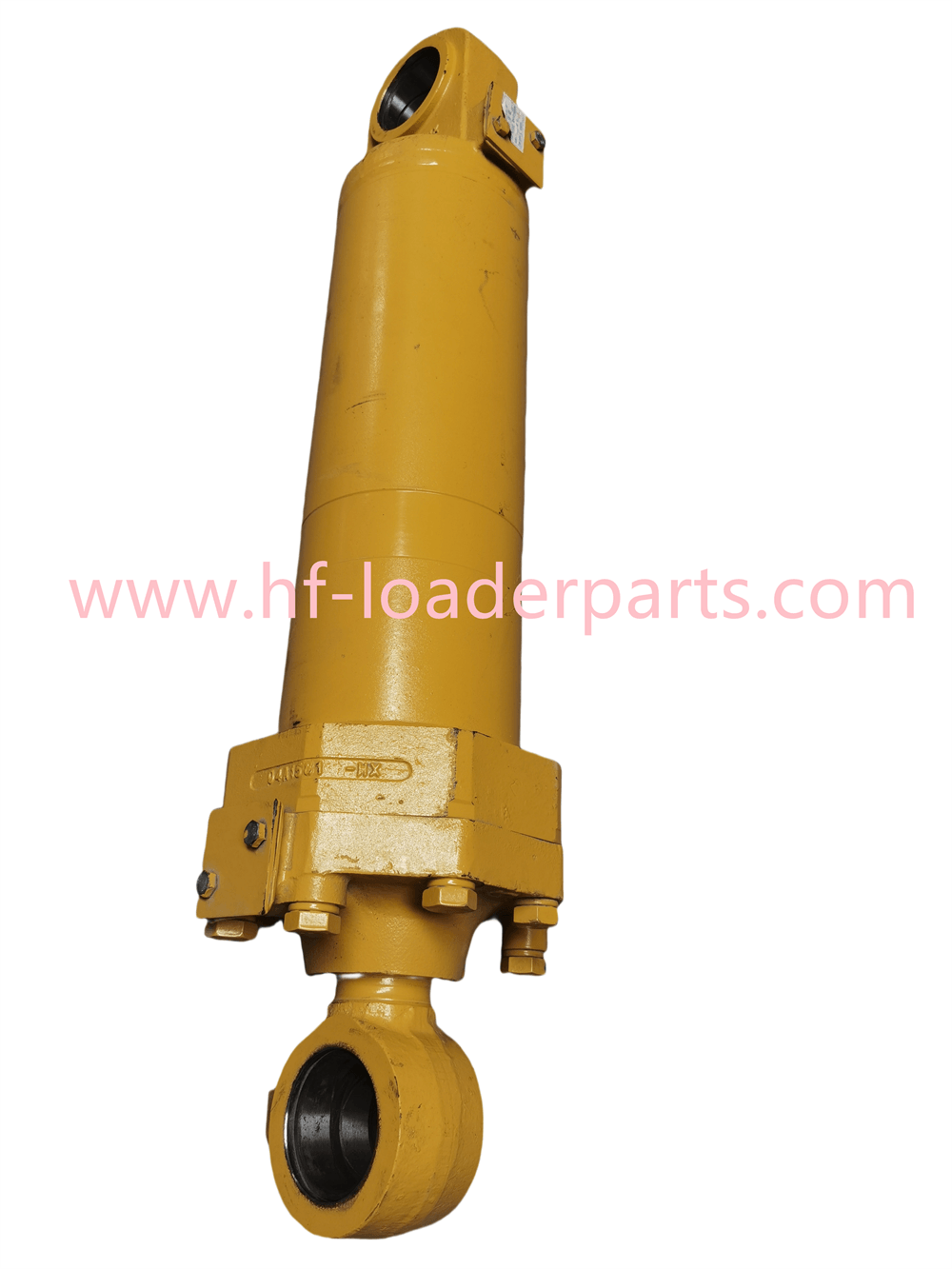 Original Liugong 856 852 Bucket cylinder 10C0024 Original Liugong 856 852 Bucket cylinder 10C0024
